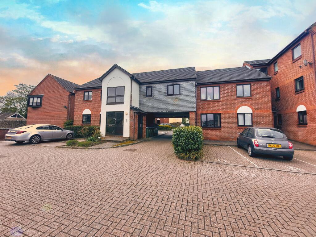 Main image of property: Bognor