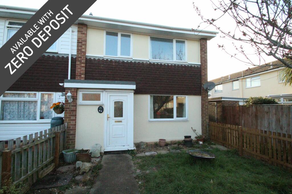 Main image of property: Littlehampton