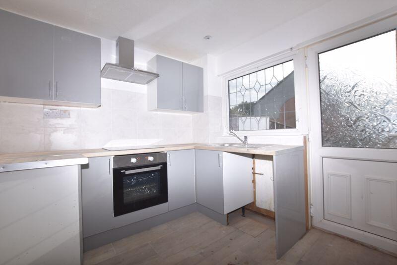 Main image of property: Hungerhill Road, Nottingham