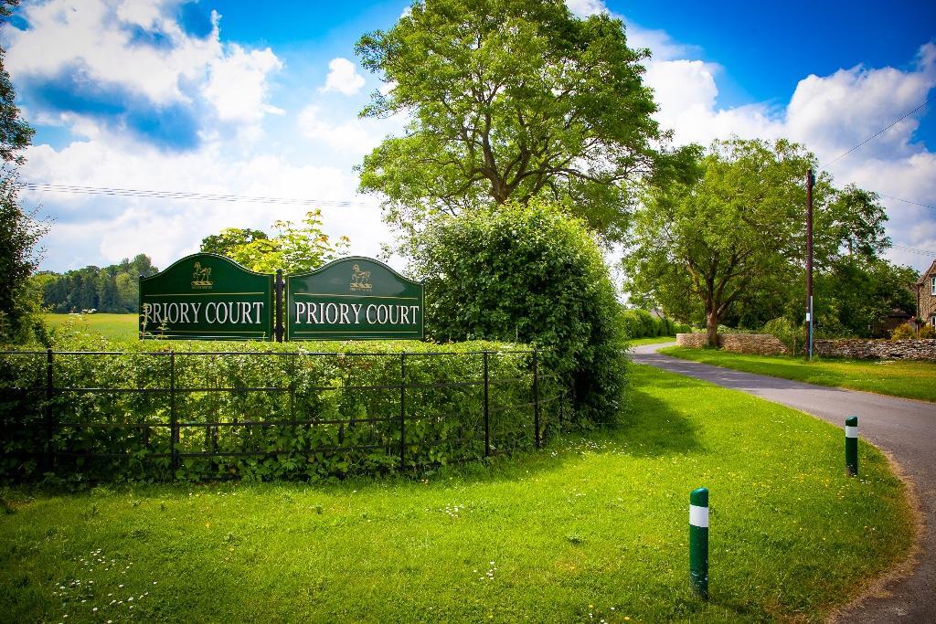 Main image of property: Priory Court, Priory Estate, Poulton, Cirencester, Gloucestershire, GL7 5JB