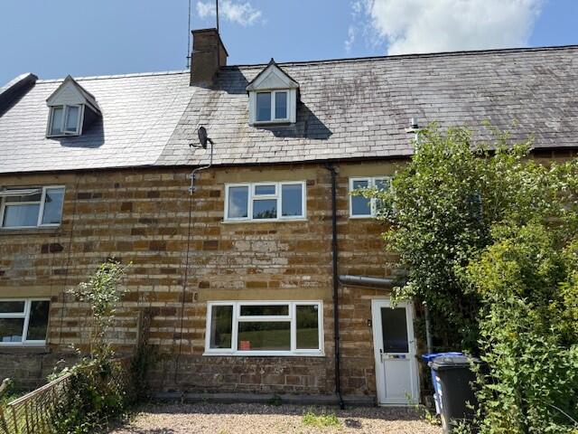 Main image of property: West End, Bugbrooke NN7