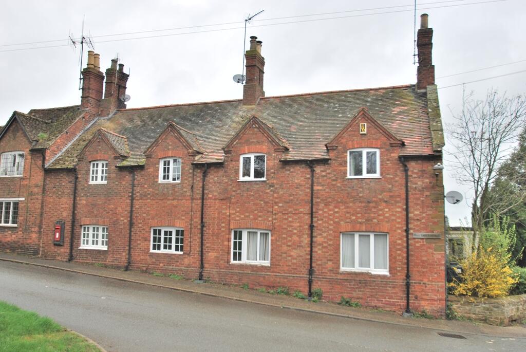 Main image of property: Main Street, Little Brington NN7