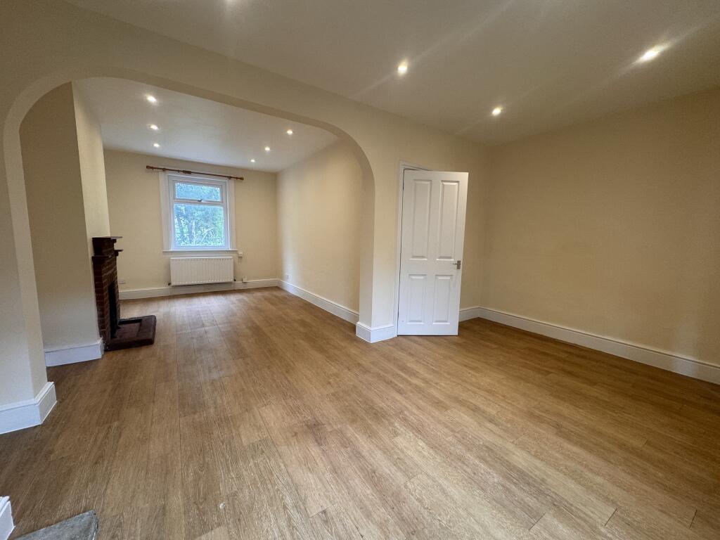 Main image of property: Tring Ford Road, Tring HP23