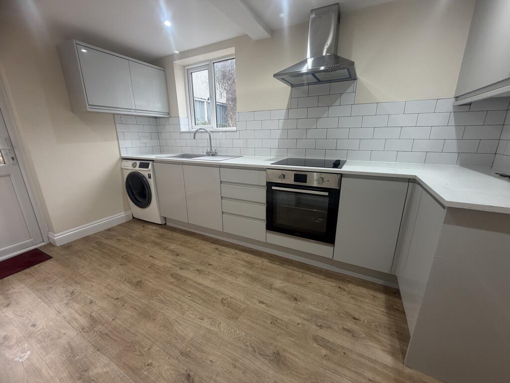 Main image of property: Gamnel Cottages, Tring HP23