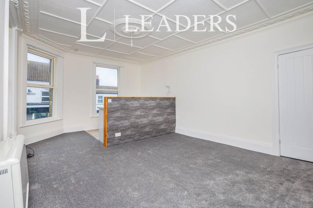 Property image - Beach Road Area