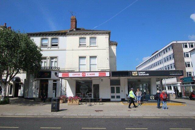 Main image of property: Gildredge Road, Eastbourne, East Sussex, BN21