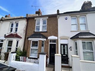 Main image of property: Holcombe Road, ROCHESTER