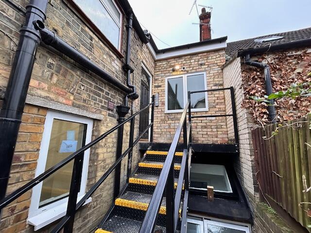 Main image of property: Hillside Road, CHATHAM