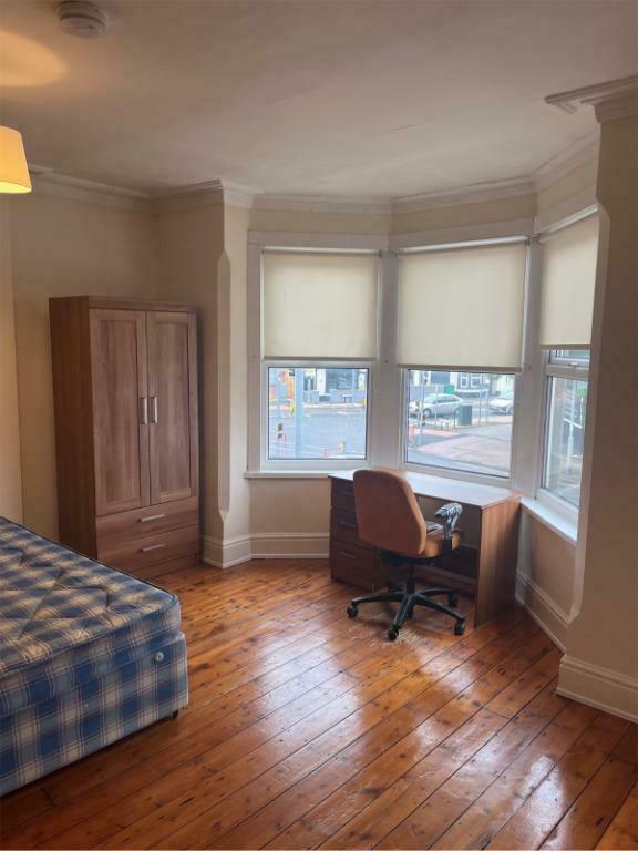 Main image of property: Queens Road, Nottingham