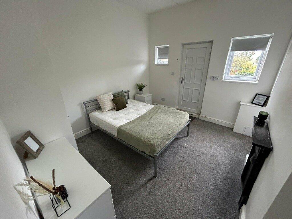 Main image of property: Waterloo Promenade, Nottingham, Nottinghamshire, NG7