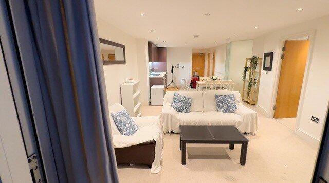Main image of property: Huntingdon Street, Nottingham, Nottinghamshire, NG1