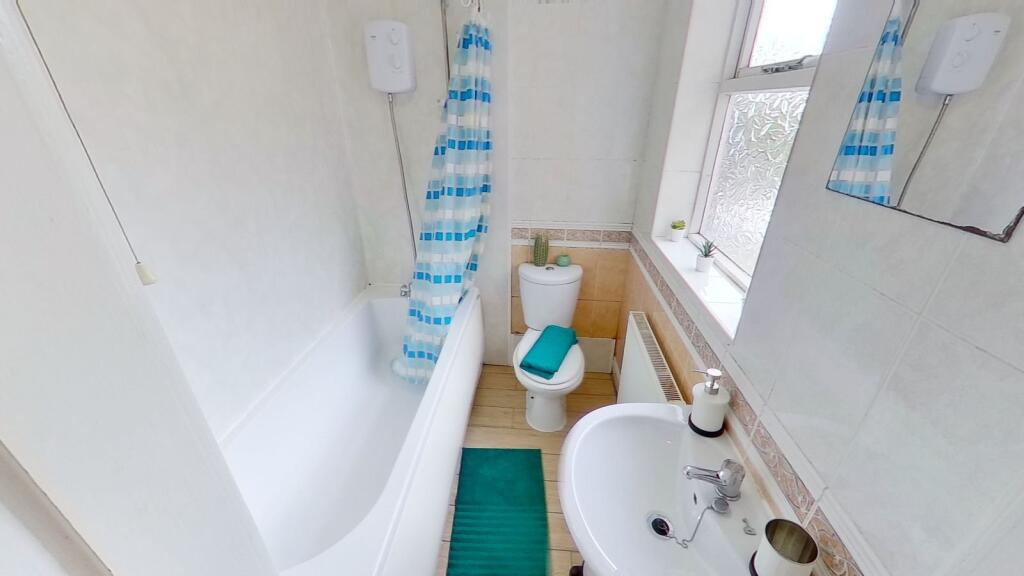 Main image of property: Castle Boulevard, Nottingham, Nottinghamshire, NG7