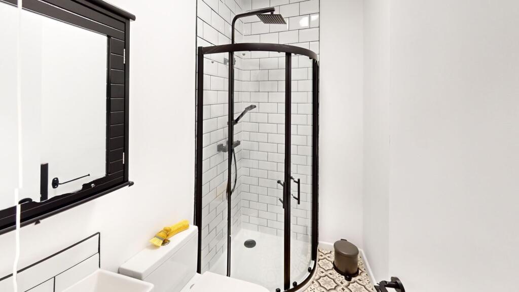 Main image of property: Mettham Street, Nottingham, Nottinghamshire, NG7