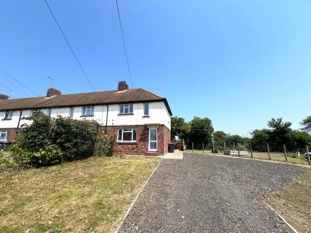 Main image of property: Well Street, East Malling, WEST MALLING