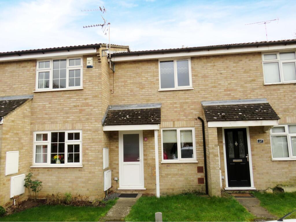 Main image of property: Roundhay, Leybourne, WEST MALLING