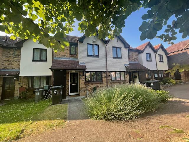 Main image of property: Middle Mill Road, East Malling, WEST MALLING