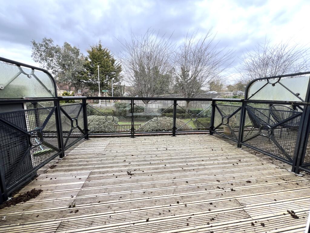 Main image of property: Medway Court, AYLESFORD