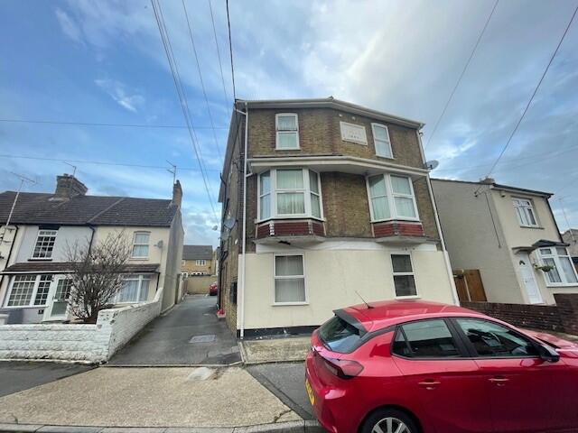 Main image of property: Essex Road, Halling, Rochester