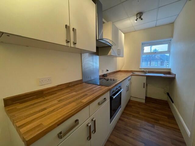 Main image of property: Essex Road, Halling, Rochester