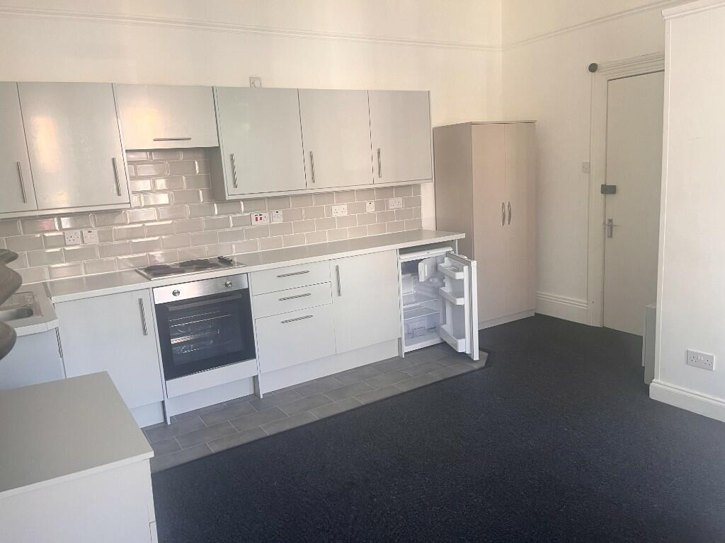 Additional property image - Waverley Road,Cotham,Bristol,BS6