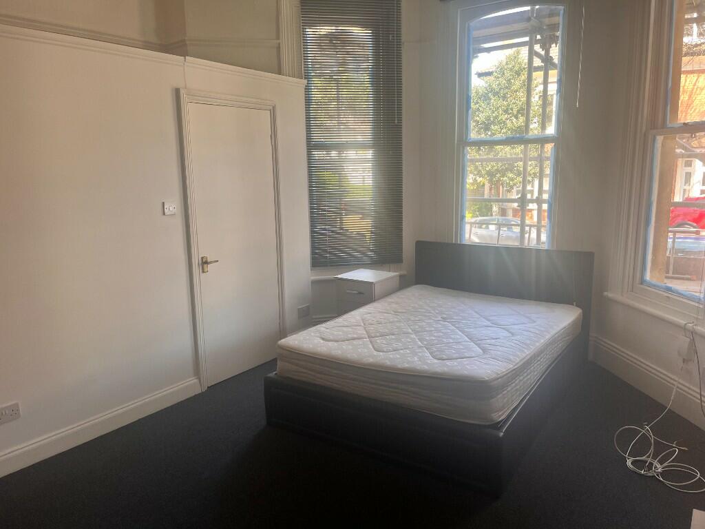 Additional property image - Waverley Road,Cotham,Bristol,BS6