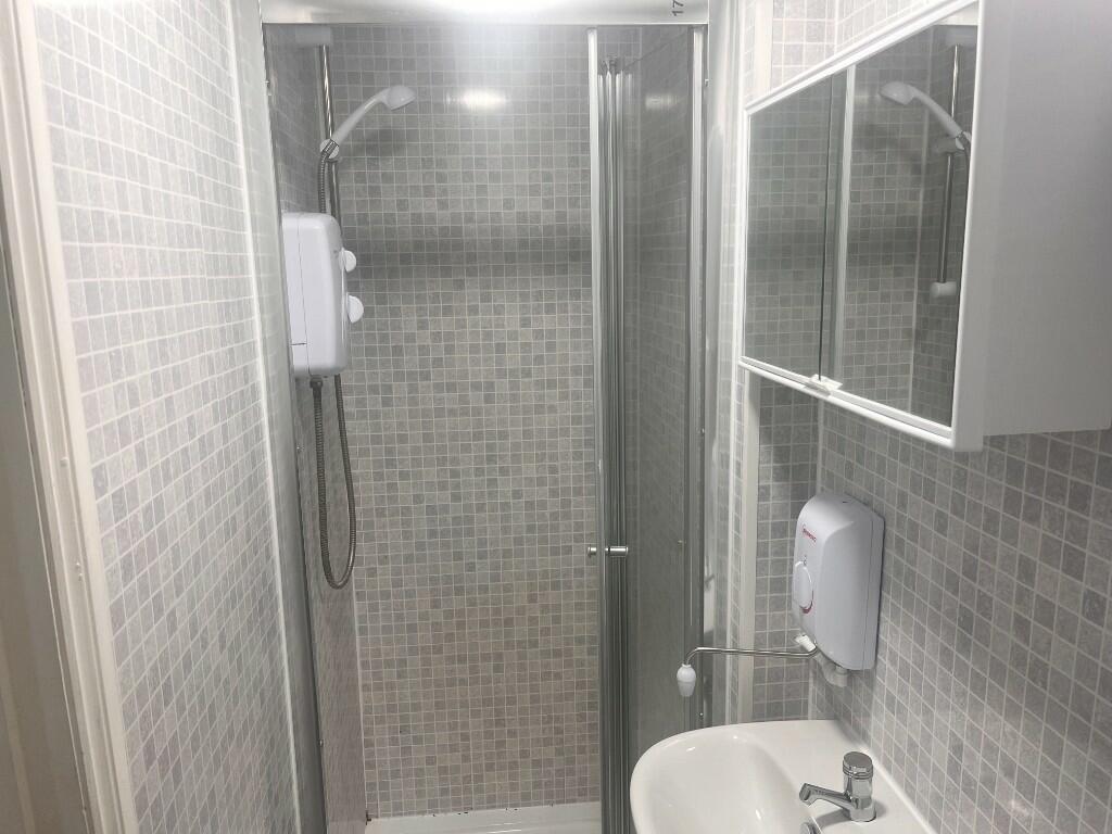 Additional property image - Waverley Road,Cotham,Bristol,BS6