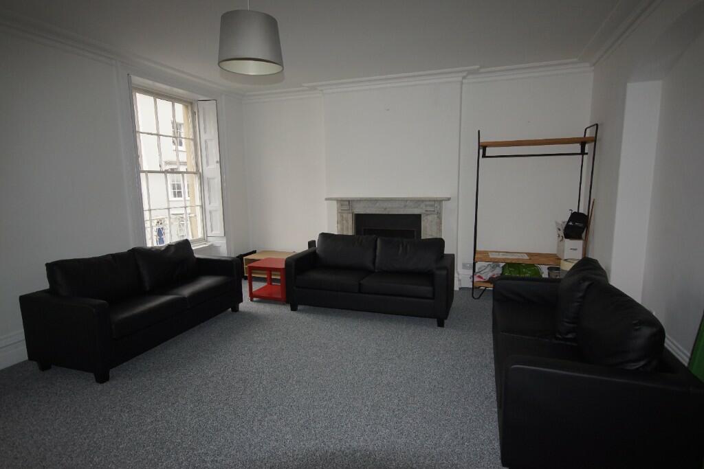 Additional property image - Princess Victoria Street, Bristol, BS8