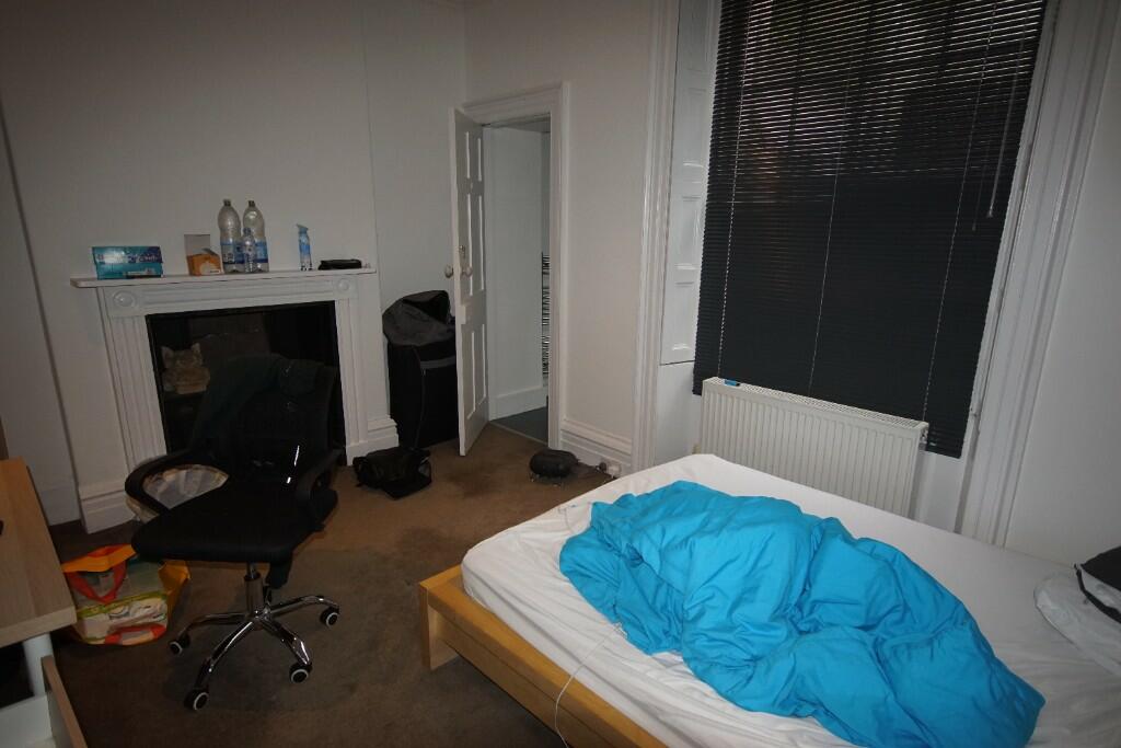 Additional property image - Princess Victoria Street, Bristol, BS8