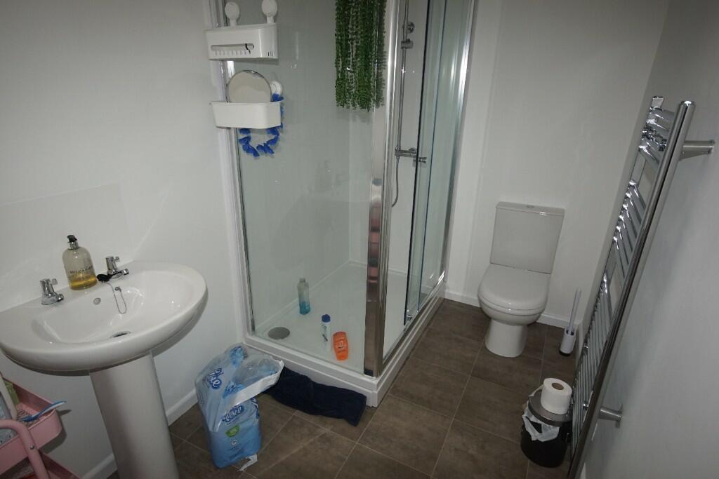 Additional property image - Princess Victoria Street, Bristol, BS8