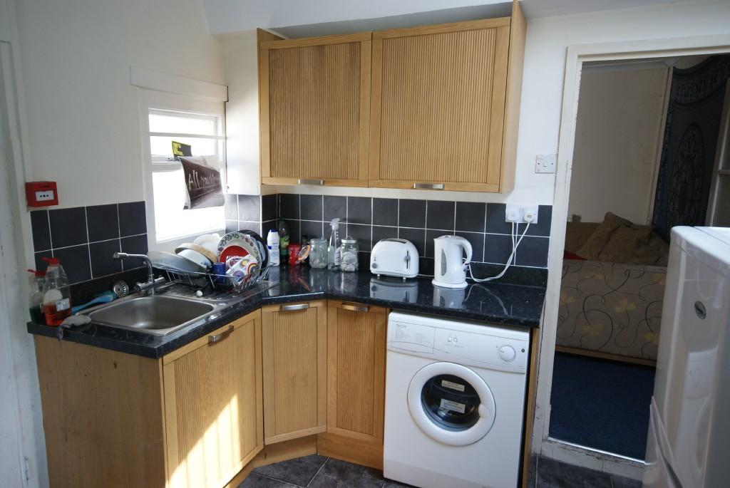 Main image of property: 68 Lower Redland Road,Redland,Bristol,BS6