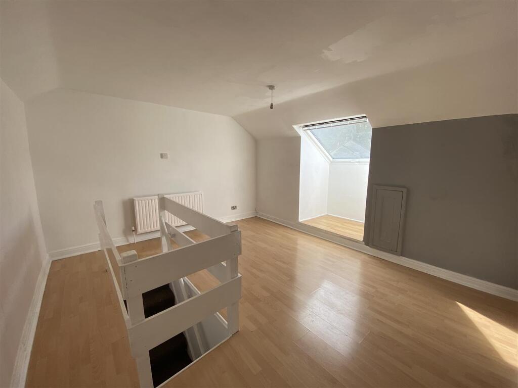 Main image of property: Castle Grove Terrace, Low Road, Conisbrough