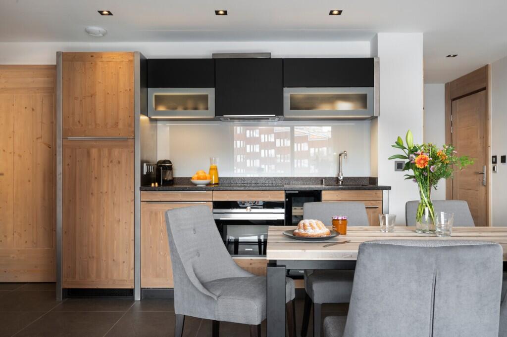 Main image of property: La Plagne, Savoie, Rhone Alps