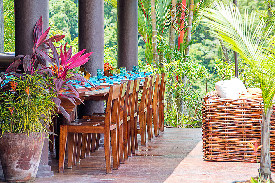 10 bedroom house for sale in Tres Rios, Costa Rica