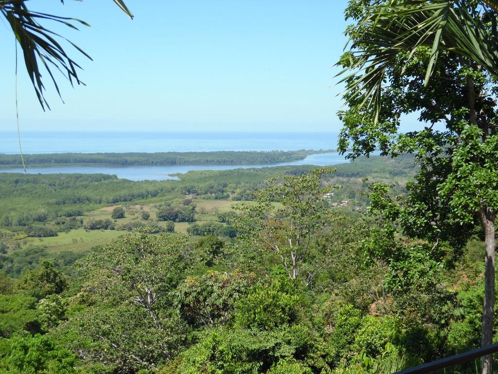5 bedroom house for sale in Coronado, Costa Rica
