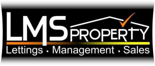 LMS Property, Winsfordbranch details