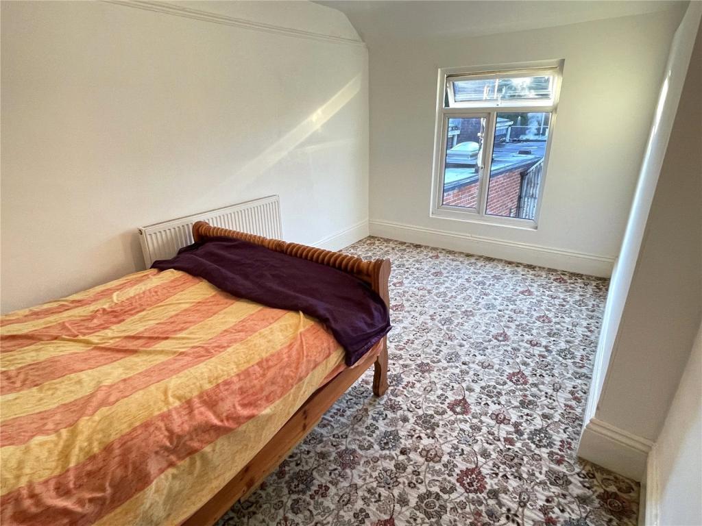 3 bedroom terraced house for sale in Long Bridge Street *, Llanidloes