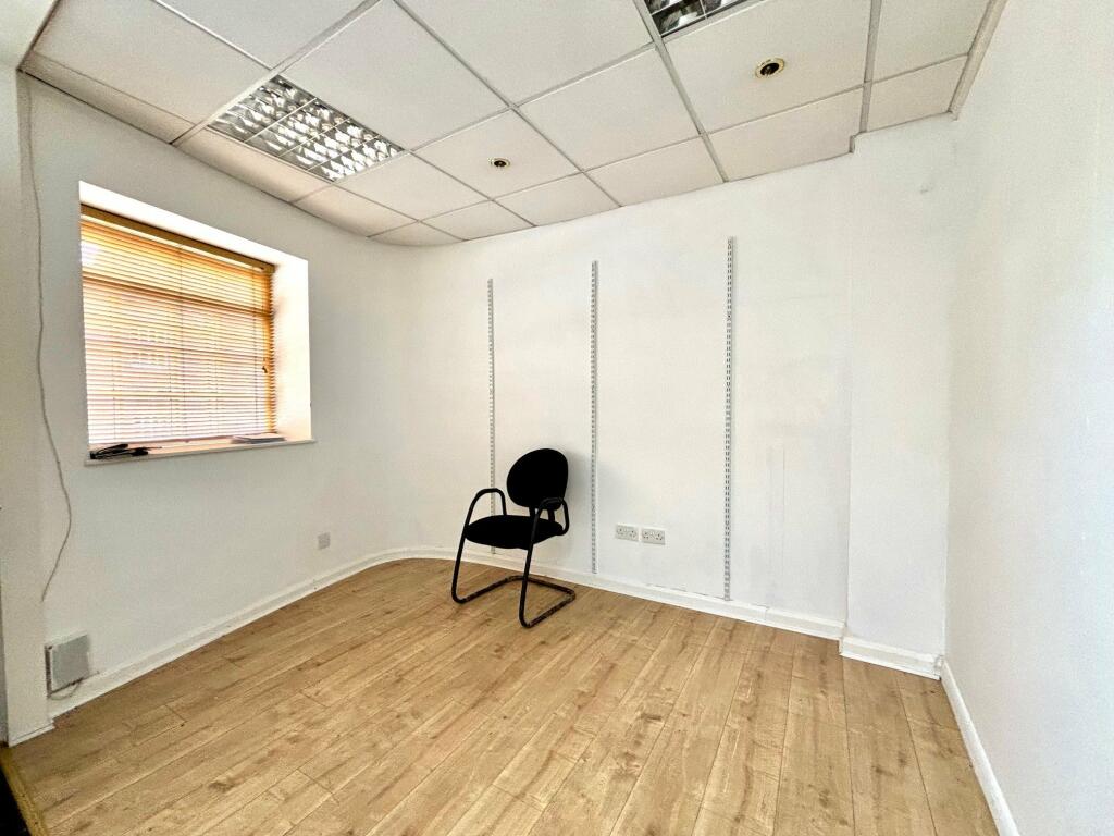 Additional property image - Buxton Road, Bakewell, Derbyshire