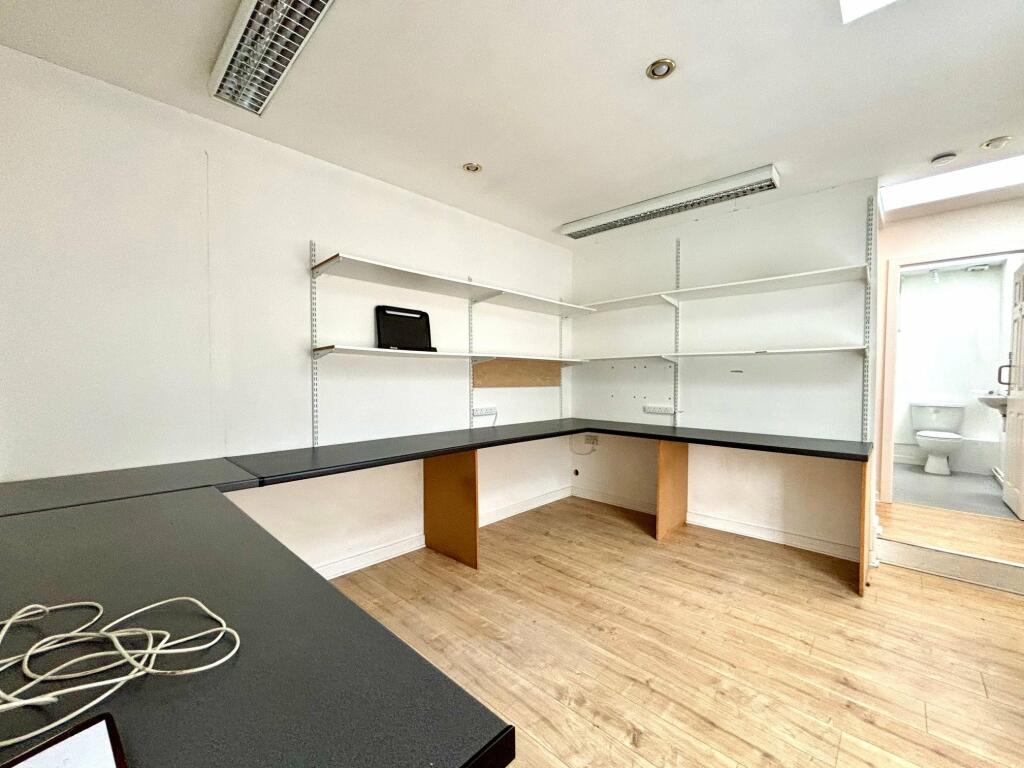 Additional property image - Buxton Road, Bakewell, Derbyshire
