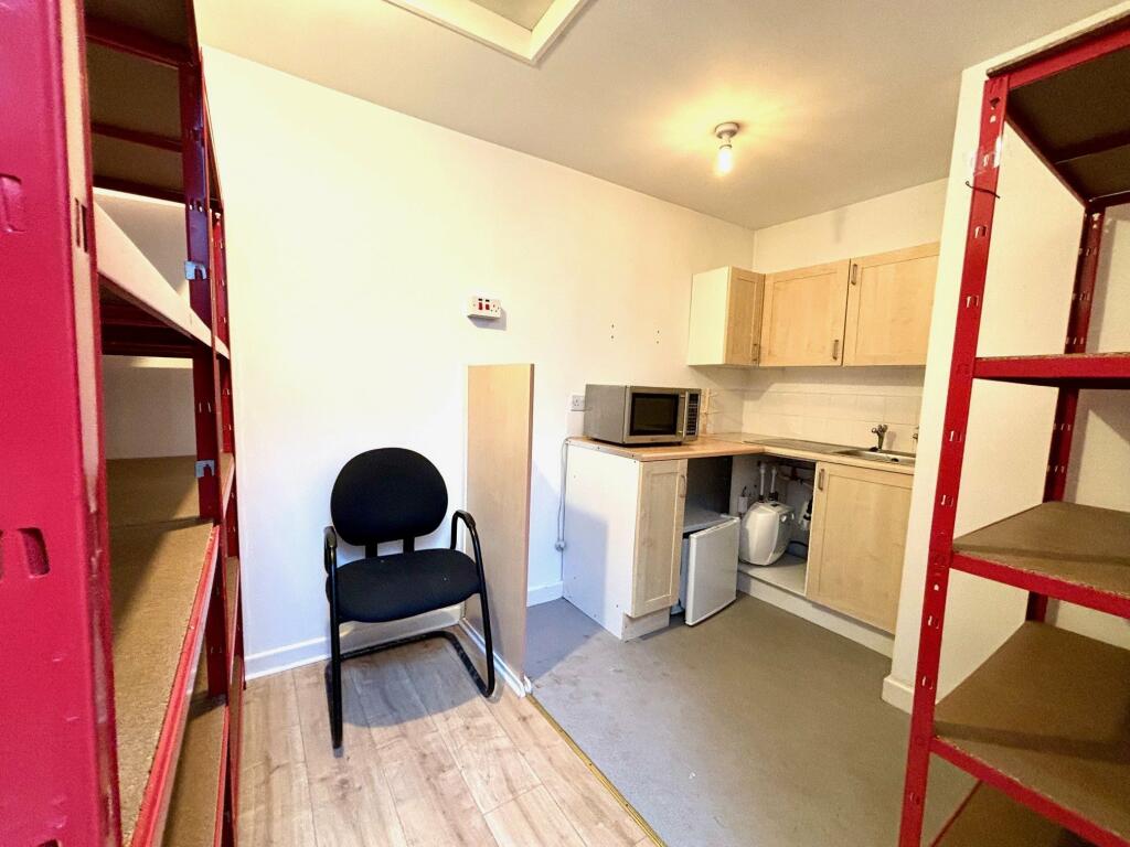 Additional property image - Buxton Road, Bakewell, Derbyshire