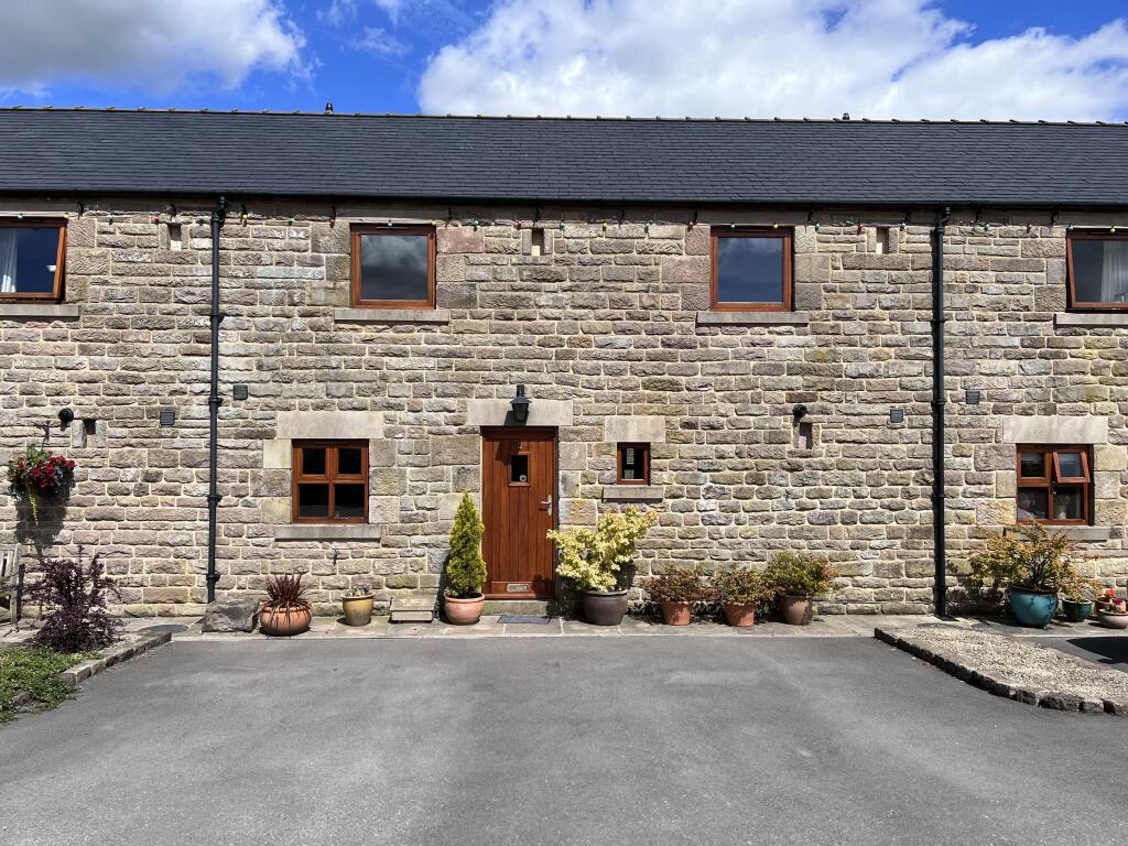 Main image of property: Bank Farm Cottages, West End, Elton