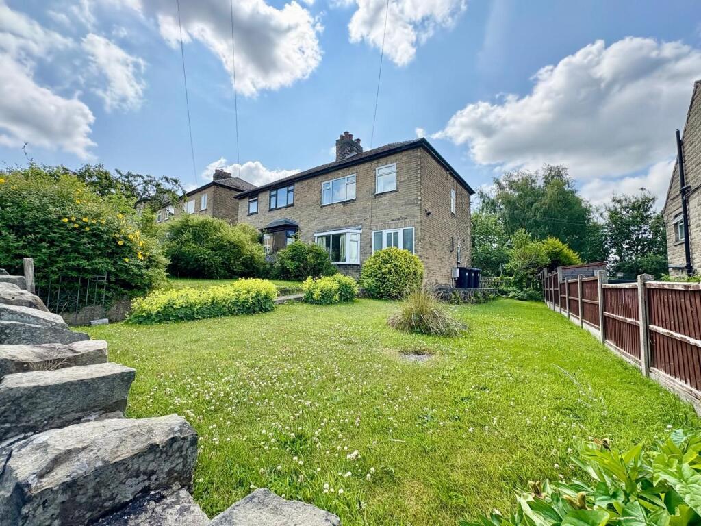 Main image of property: Northwood Lane, Darley Dale, Matlock