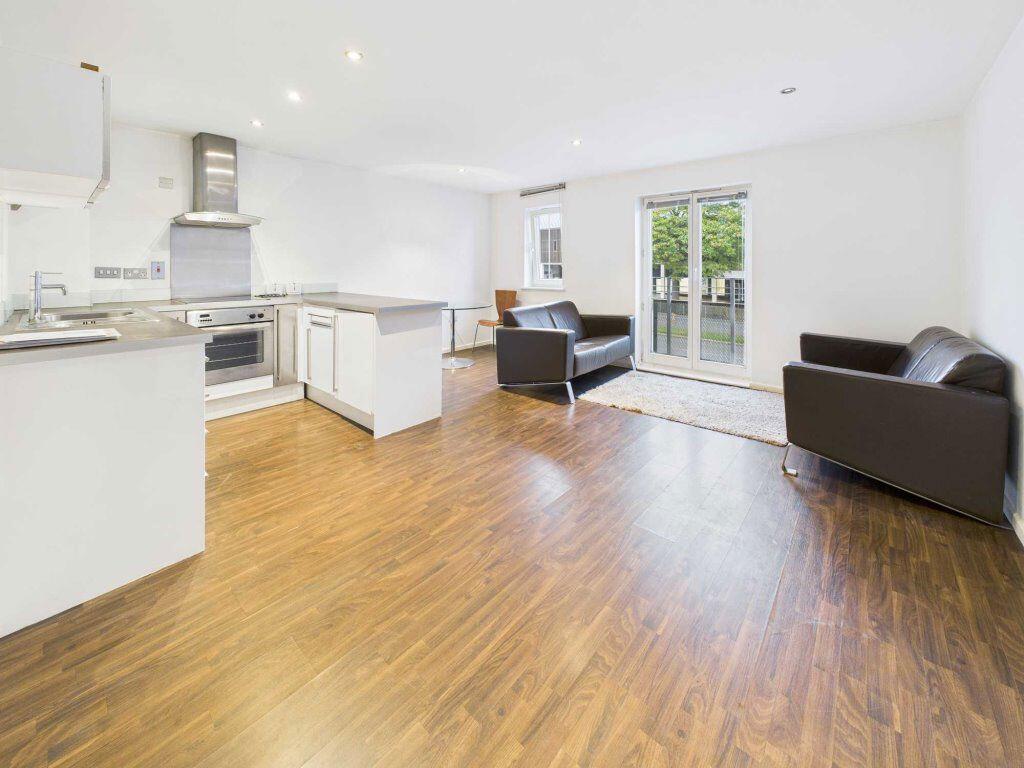 Main image of property: Station Apartments, Crossgates, LS15