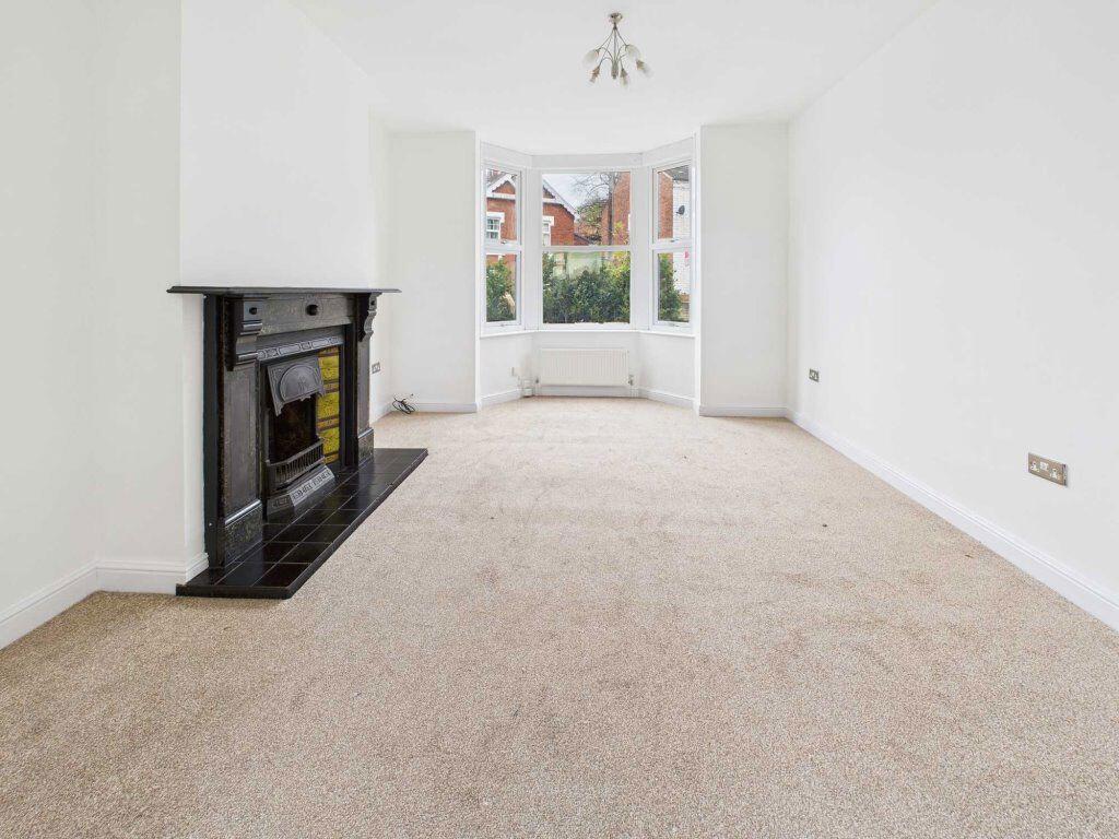 Main image of property: Banks Avenue, Pontefract, WF8