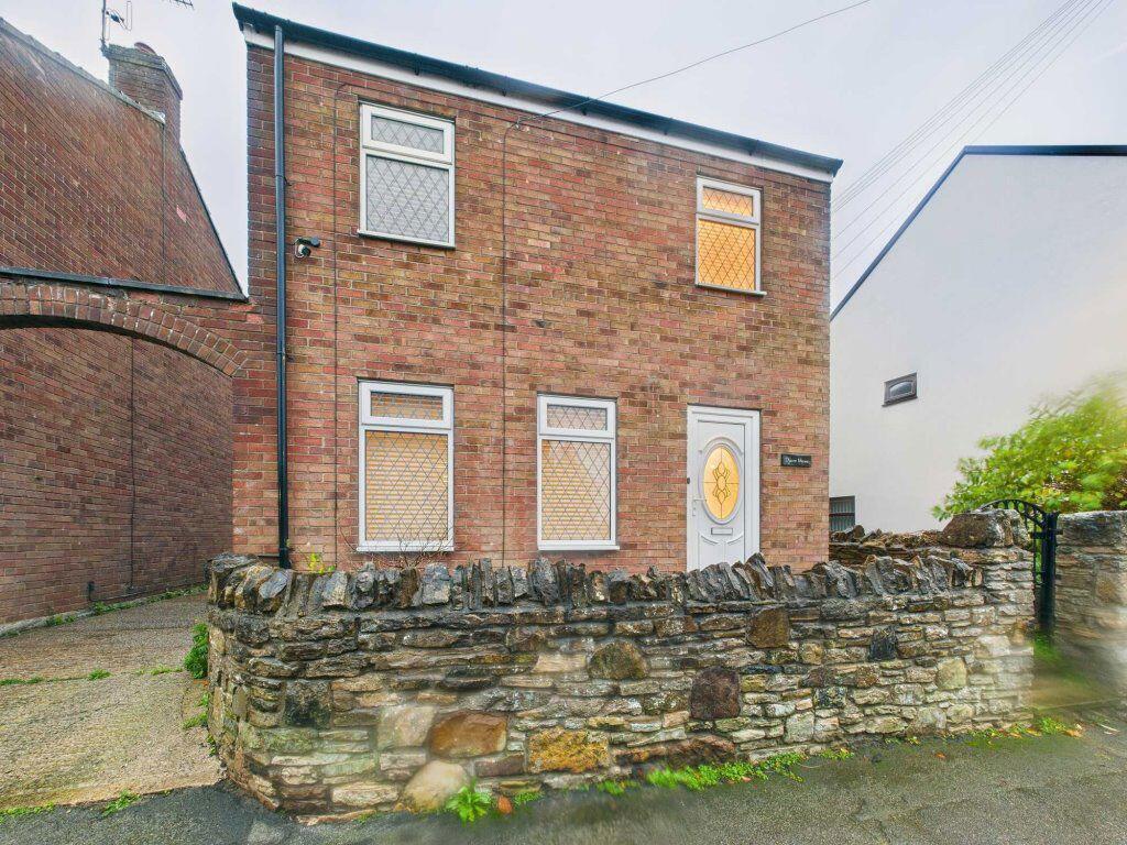 Main image of property: Gauk Street, Fairburn, WF11