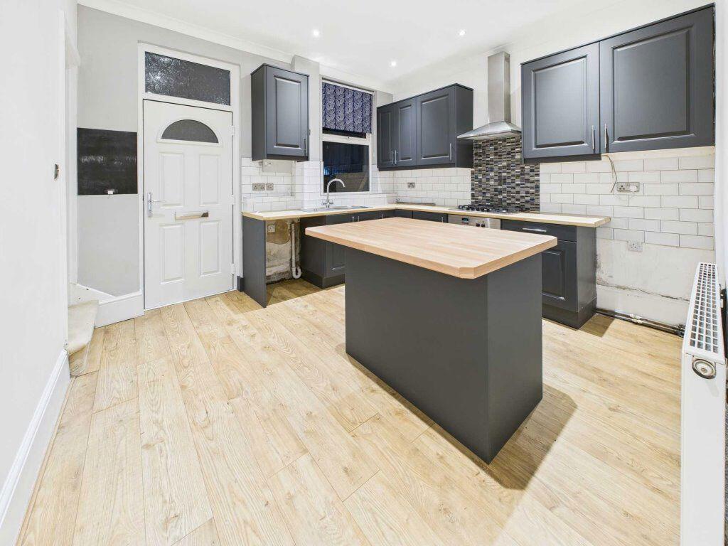 Main image of property: Hunt Street, Castleford, WF10