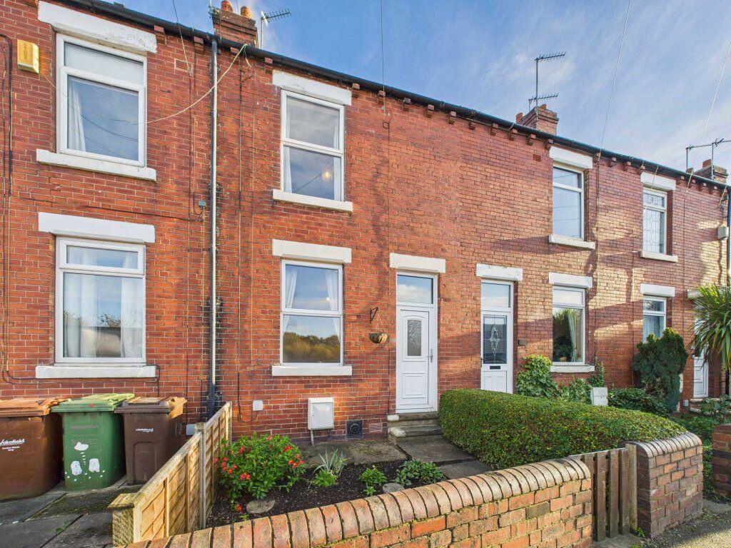 Main image of property: Aberford Road, Stanley, WF3