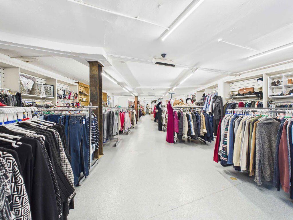 Main image of property: Cornmarket, Pontefract, WF8