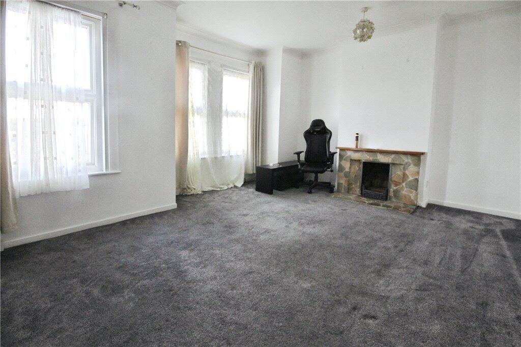 Main image of property: Northwood Road, Thornton Heath, CR7