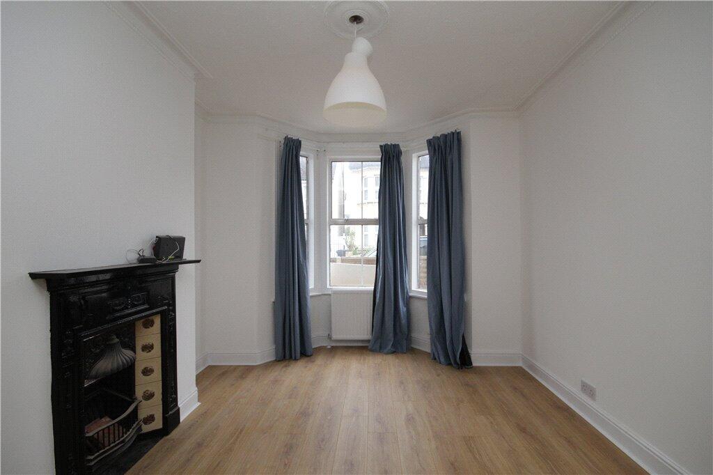 Main image of property: Crowther Road, London, SE25