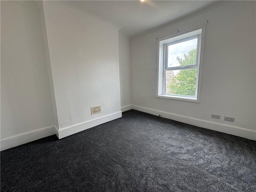 Main image of property: Selhurst Road, South Norwood, London, SE25